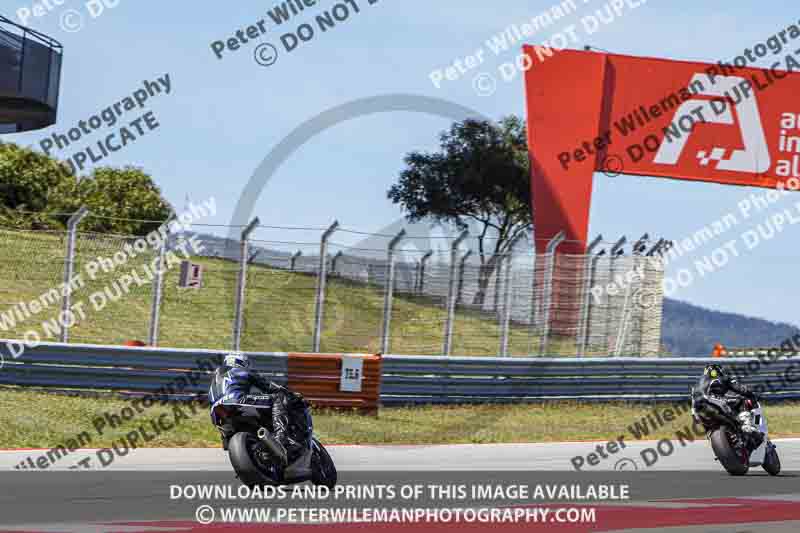 motorbikes;no limits;peter wileman photography;portimao;portugal;trackday digital images